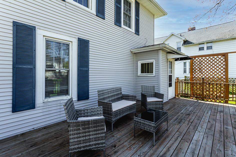 114 South Wisner Street Jackson, MI 49203 - Photo 27 of 27 0N0A9623-Edit