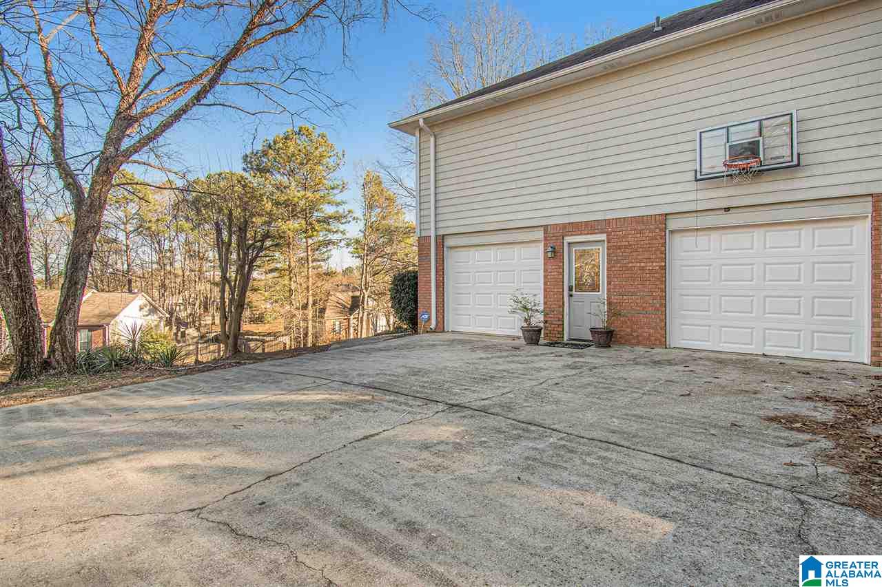 549 Fieldstone Drive Helena, AL 35080 - Photo 26 of 28