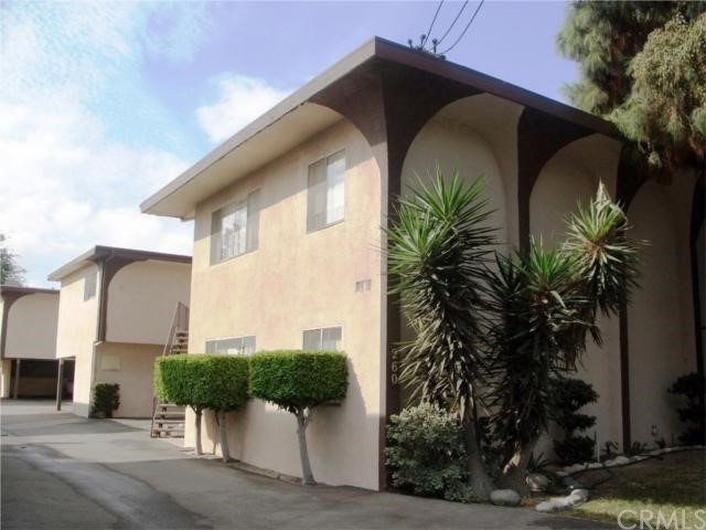 260 Alpine Street Pasadena, CA 91106 - Photo 1 of 1
