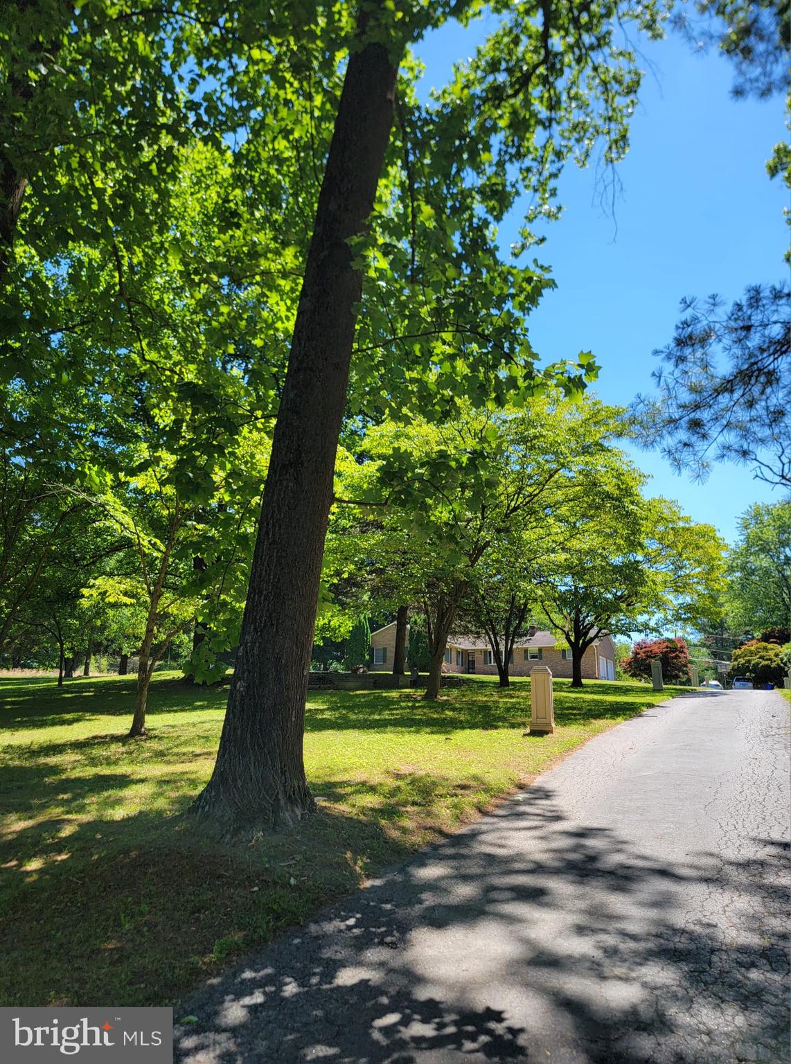 7401 Pindell School Road Fulton, MD 20759 - Photo 44 of 45 Gallery Image 44