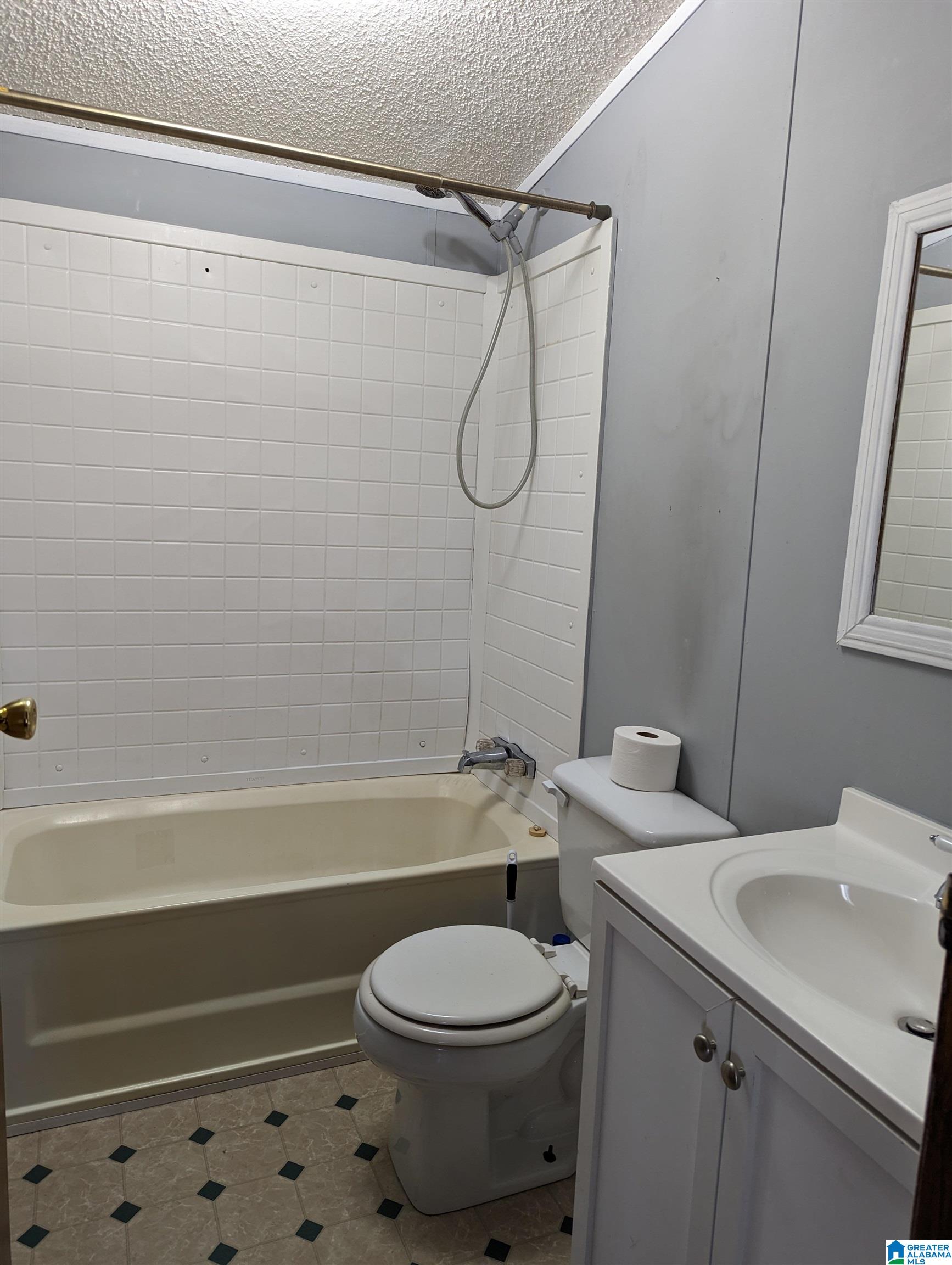 1129 Sunrise Road Mulga, AL 35118 - Photo 20 of 26
