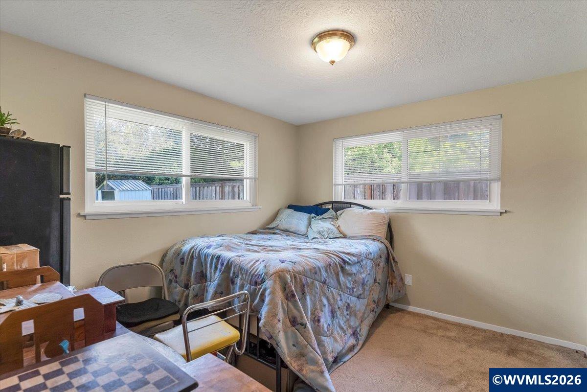 4842 Lone Oak Road Southeast Salem, OR 97302 - Photo 17 of 32