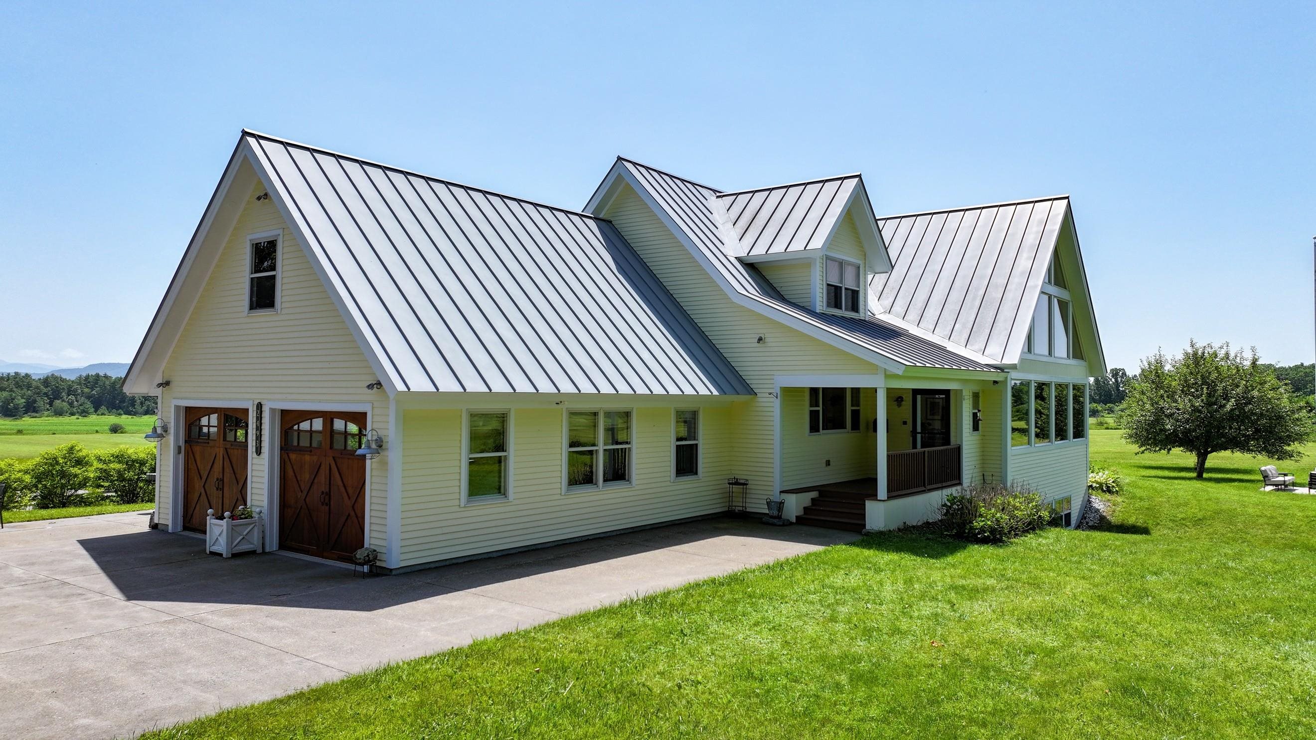 2493 Lake Street Addison, VT 05491 - Photo 2 of 43