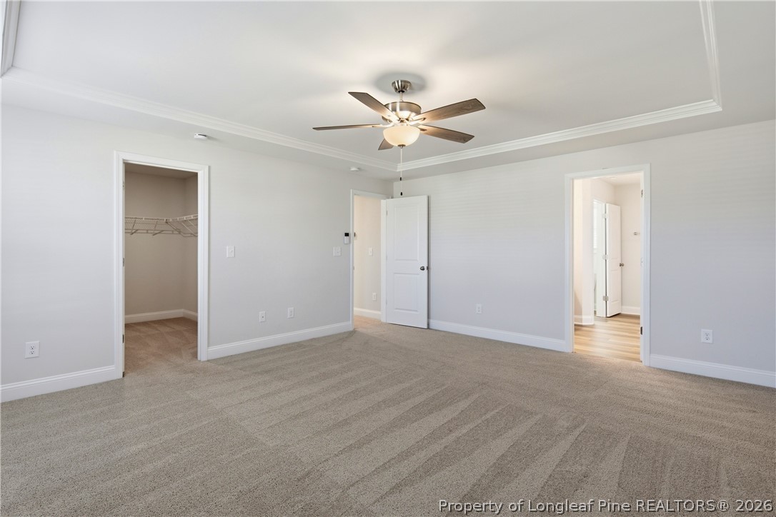 398 Winnsboro Road Raeford, NC 28376 - Photo 30 of 50