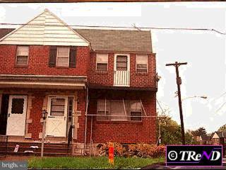 7340 Ruskin Road Philadelphia, PA 19151 - Photo 1 of 1 Gallery Image 1