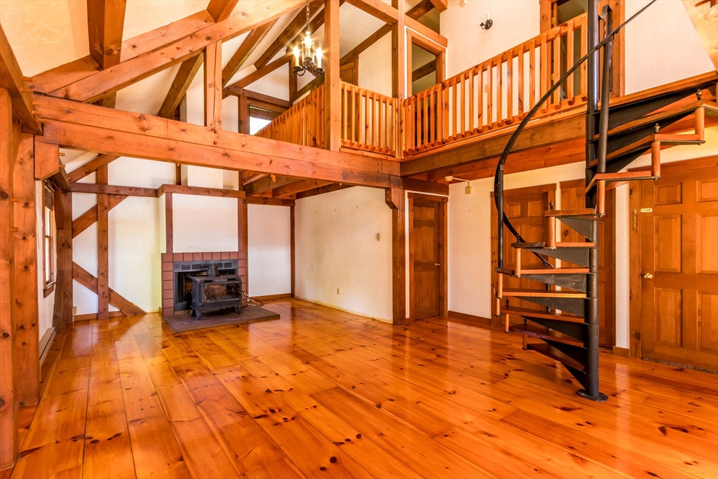 110 Red Brook Road Falmouth, MA 02536 - Photo 1 of 25 Gallery Image 1