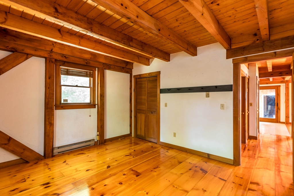110 Red Brook Road Falmouth, MA 02536 - Photo 11 of 25 Gallery Image 11