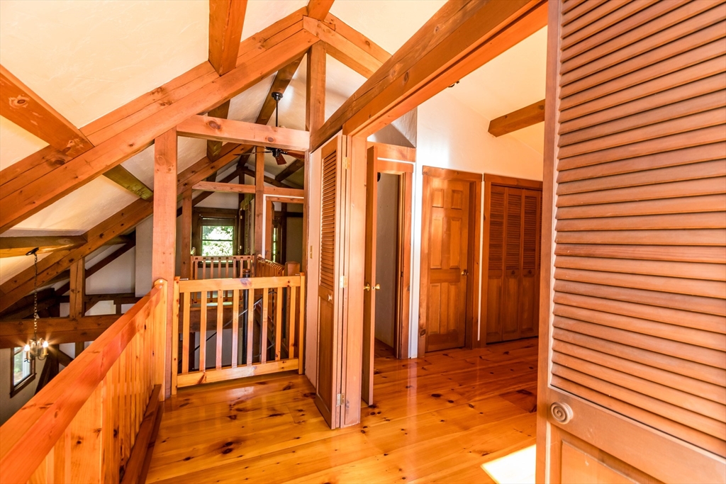 110 Red Brook Road Falmouth, MA 02536 - Photo 14 of 25 Gallery Image 14