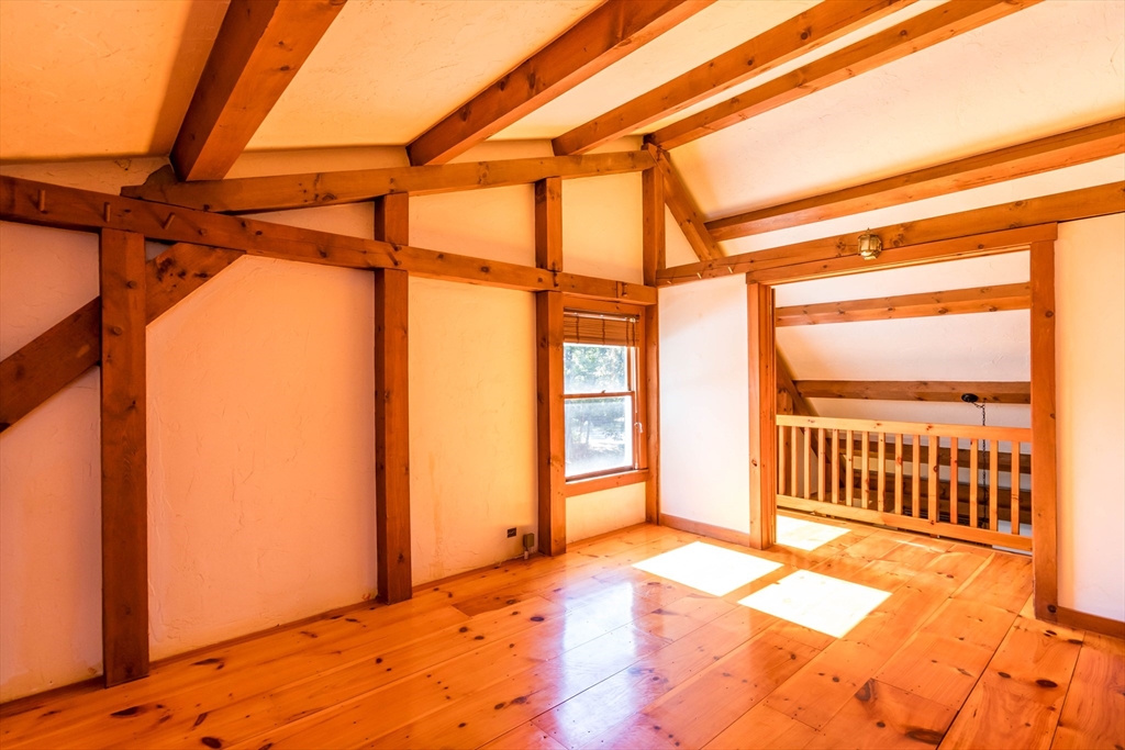 110 Red Brook Road Falmouth, MA 02536 - Photo 15 of 25 Gallery Image 15
