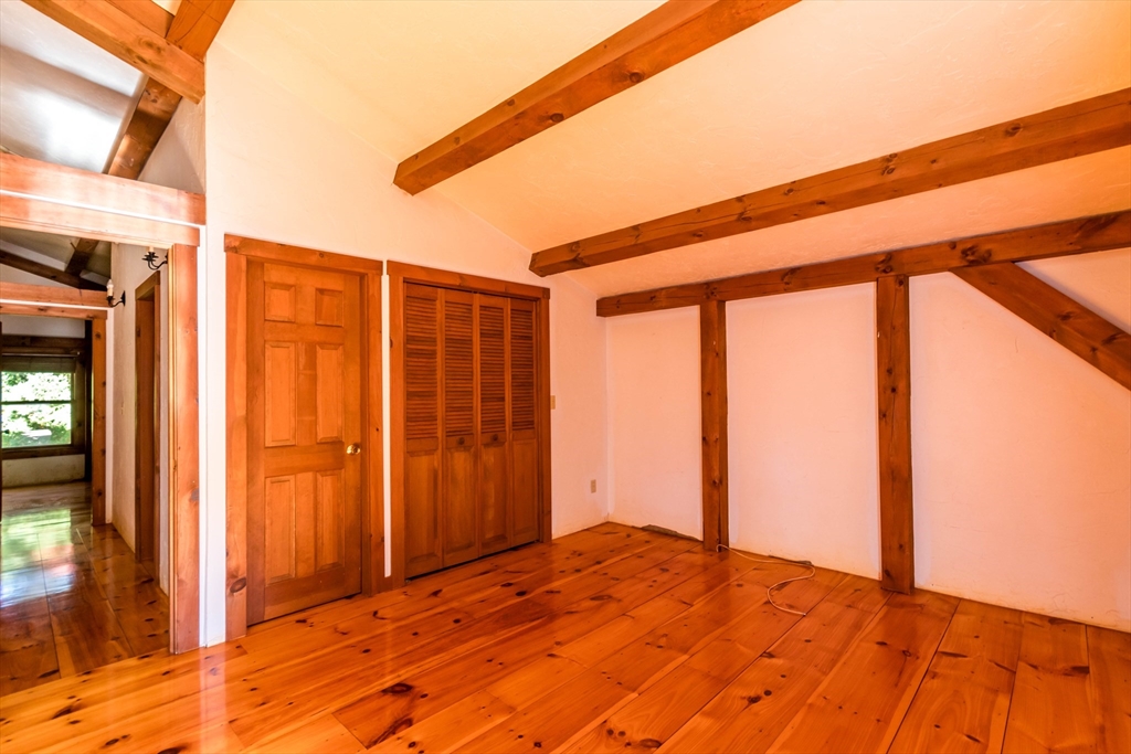 110 Red Brook Road Falmouth, MA 02536 - Photo 16 of 25 Gallery Image 16