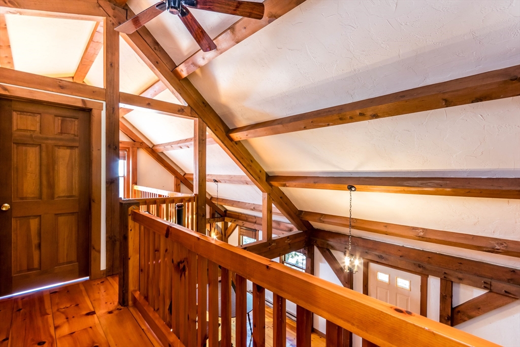 110 Red Brook Road Falmouth, MA 02536 - Photo 17 of 25 Gallery Image 17