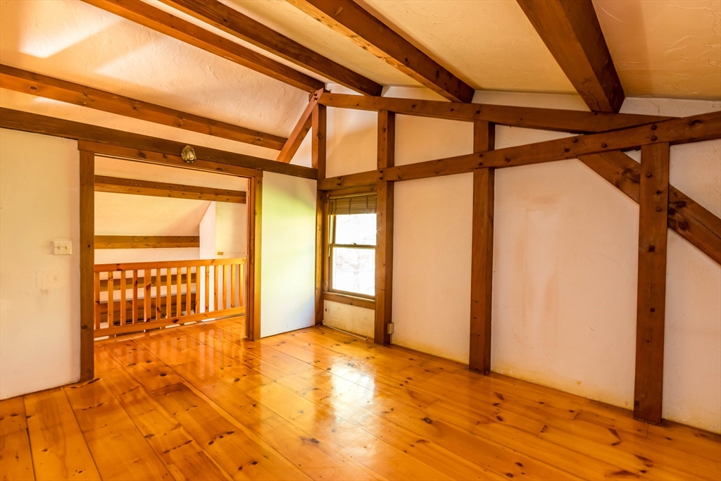 110 Red Brook Road Falmouth, MA 02536 - Photo 18 of 25 Gallery Image 18