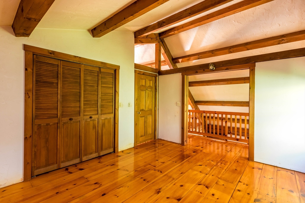 110 Red Brook Road Falmouth, MA 02536 - Photo 19 of 25 Gallery Image 19