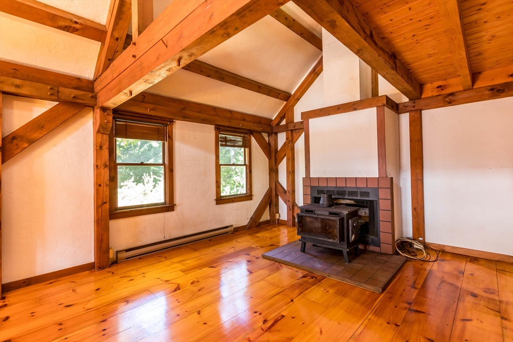 110 Red Brook Road Falmouth, MA 02536 - Photo 2 of 25 Gallery Image 2