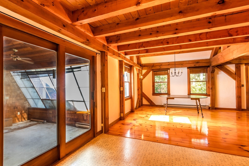 110 Red Brook Road Falmouth, MA 02536 - Photo 7 of 25 Gallery Image 7