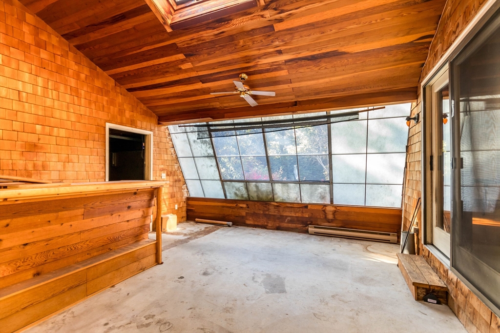 110 Red Brook Road Falmouth, MA 02536 - Photo 9 of 25 Gallery Image 9