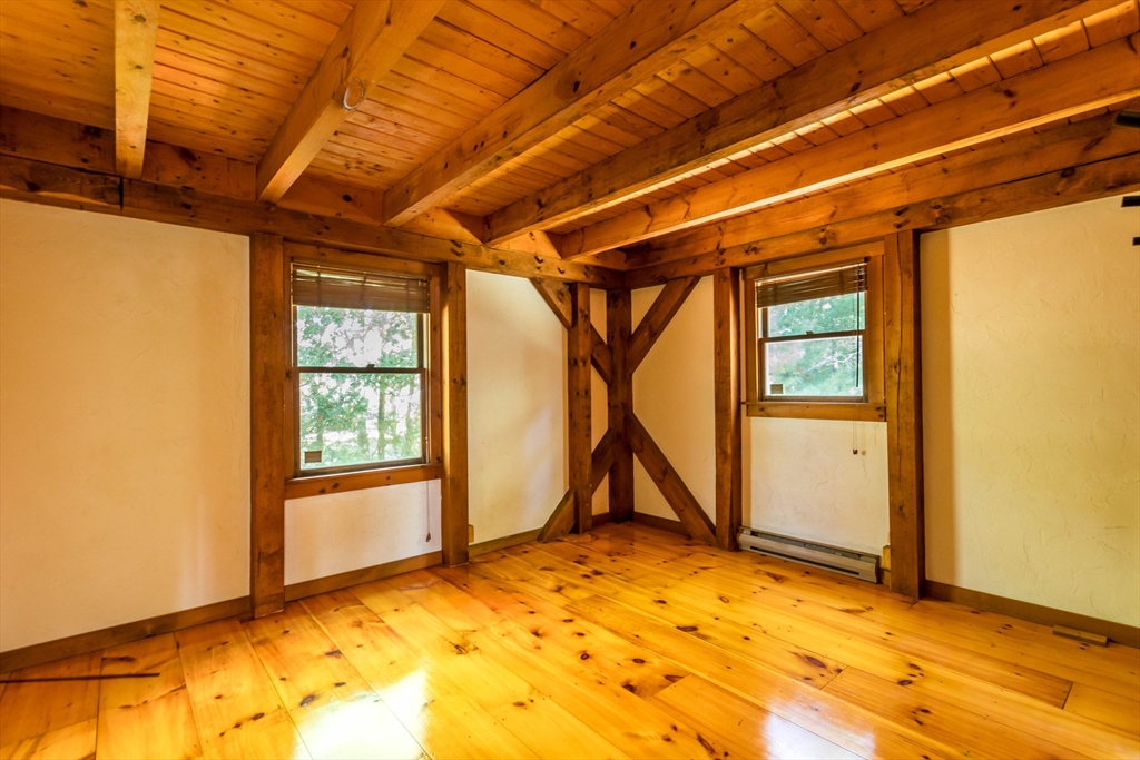 110 Red Brook Road Falmouth, MA 02536 - Photo 10 of 25 Gallery Image 10