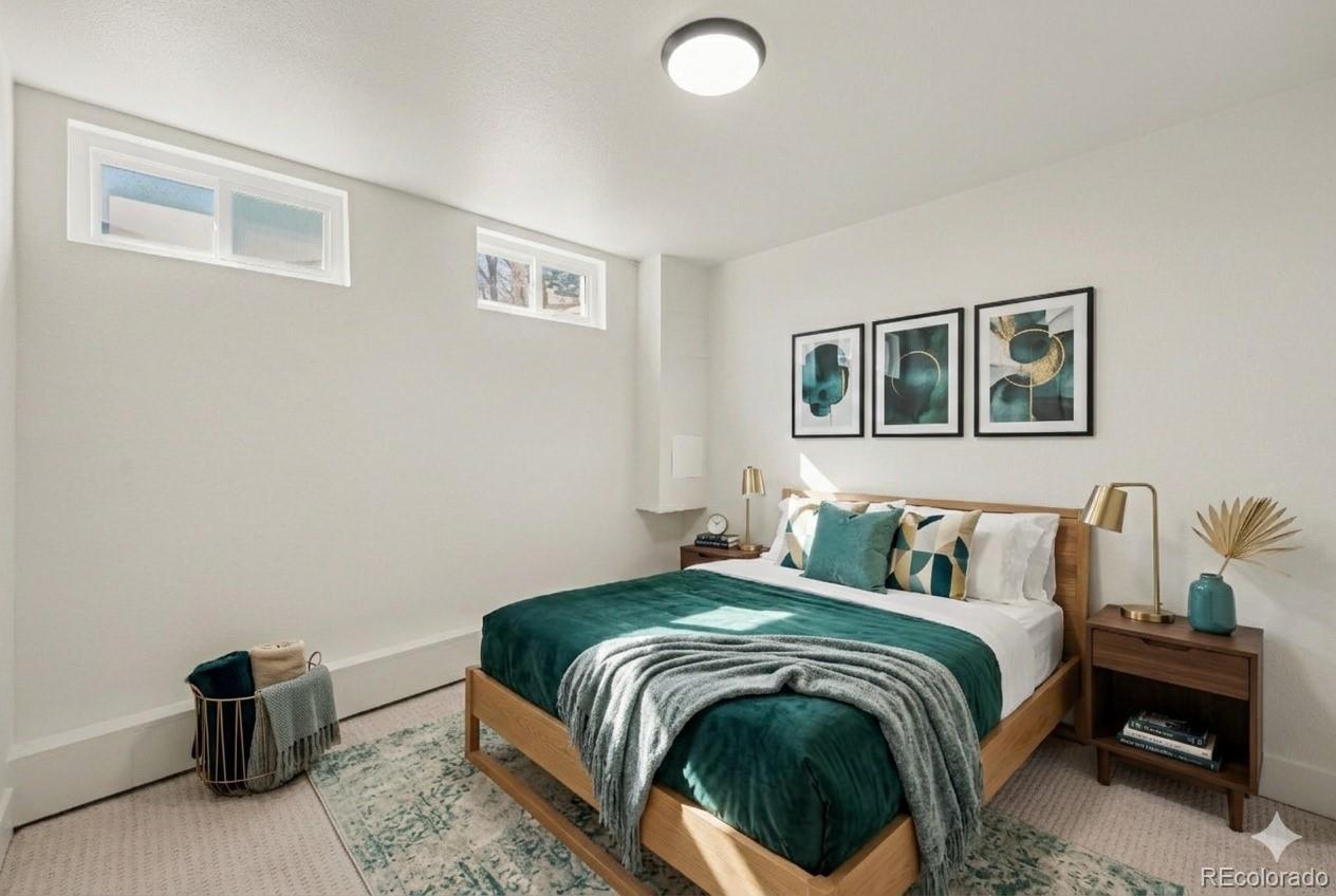 7396 Decatur Street Westminster, CO 80030 - Photo 12 of 31