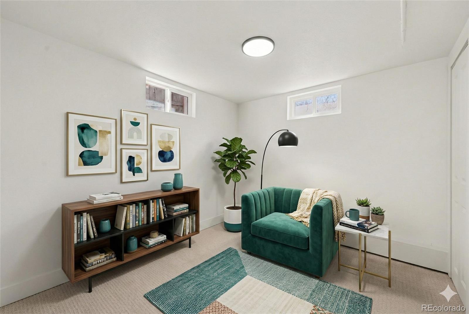7396 Decatur Street Westminster, CO 80030 - Photo 13 of 31