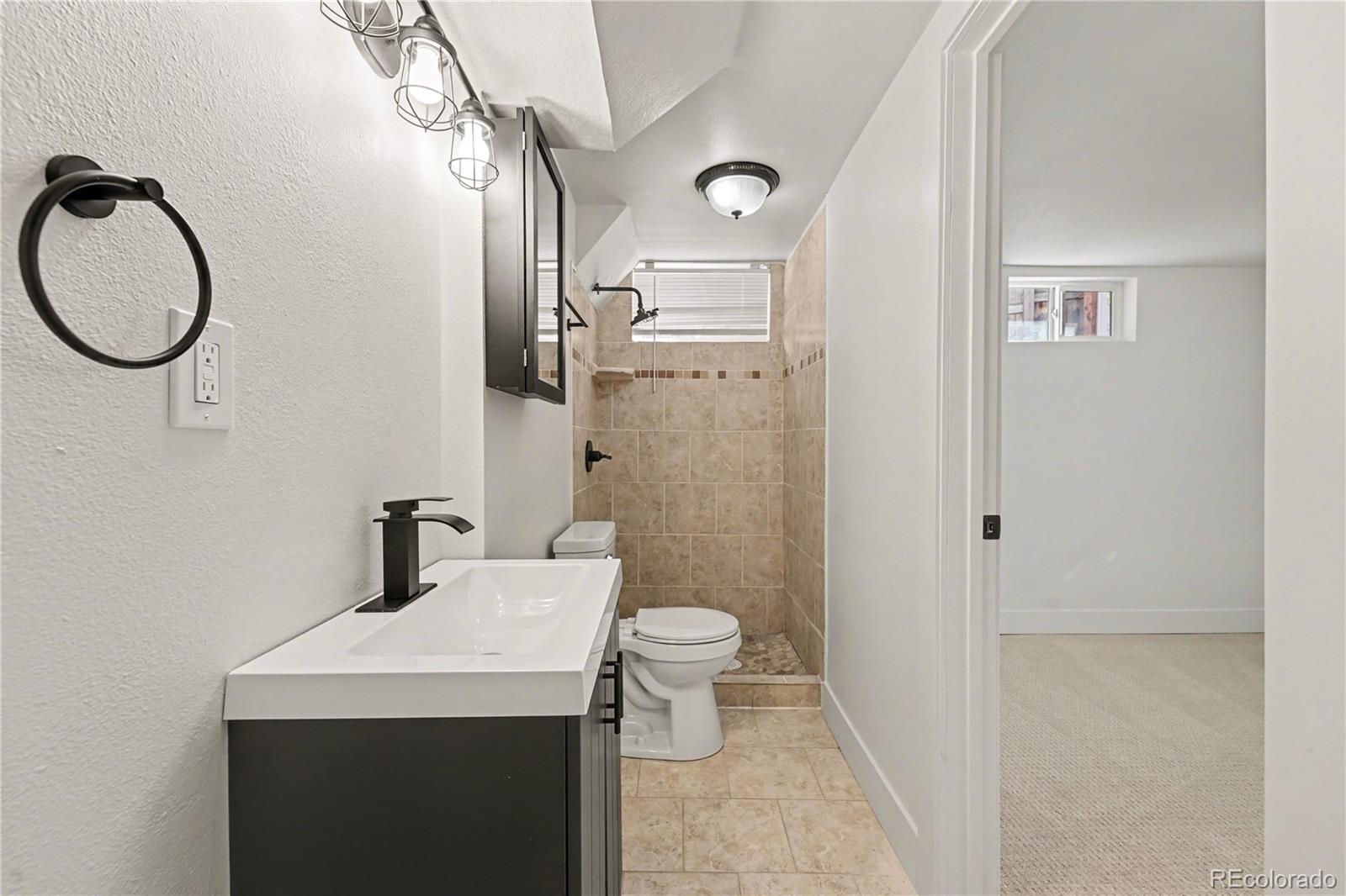 7396 Decatur Street Westminster, CO 80030 - Photo 14 of 31