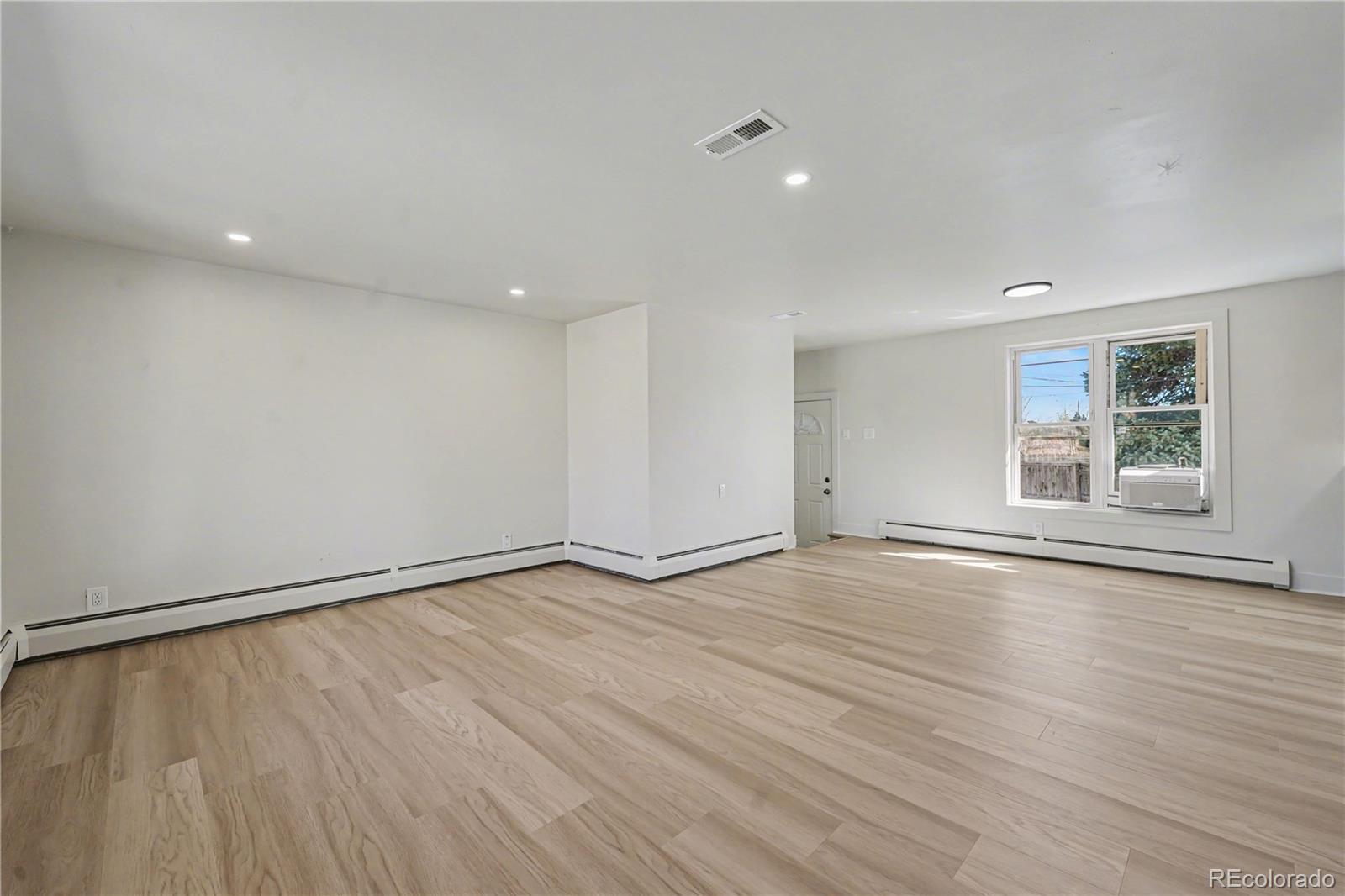 7396 Decatur Street Westminster, CO 80030 - Photo 15 of 31