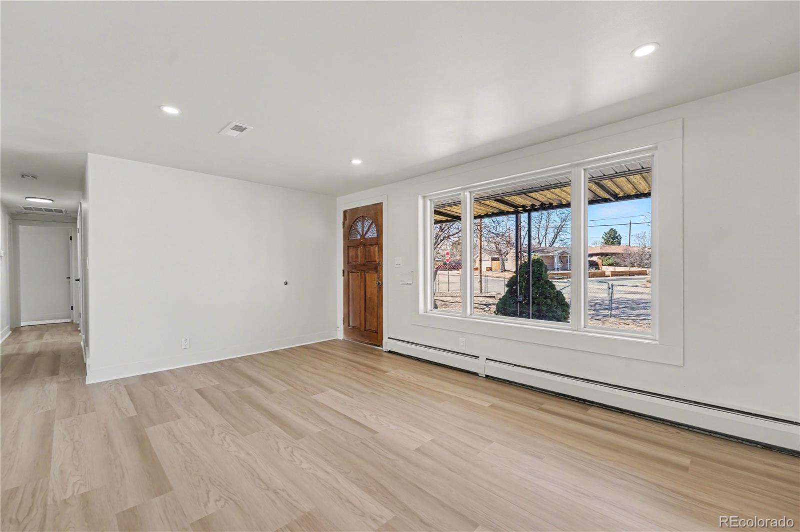 7396 Decatur Street Westminster, CO 80030 - Photo 16 of 31