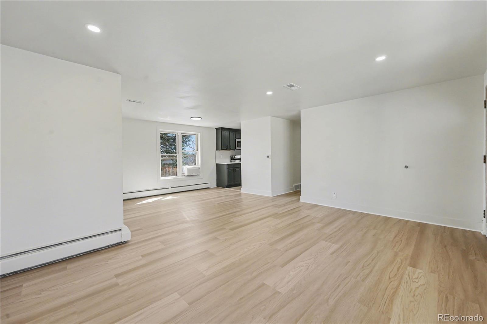 7396 Decatur Street Westminster, CO 80030 - Photo 17 of 31