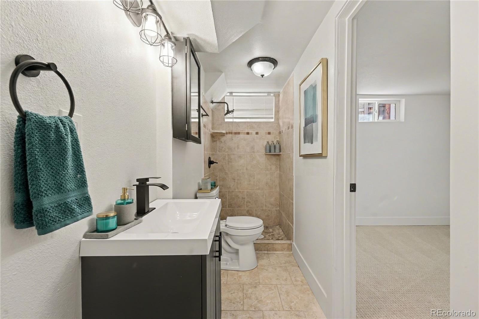 7396 Decatur Street Westminster, CO 80030 - Photo 18 of 31