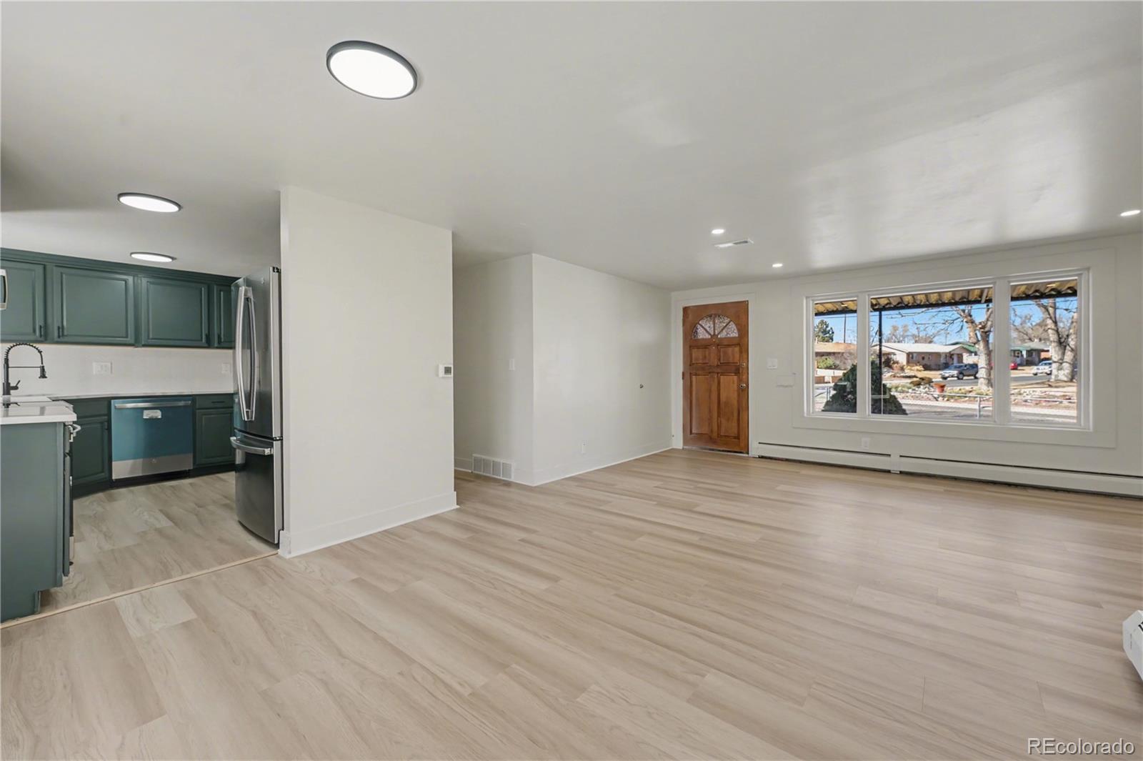 7396 Decatur Street Westminster, CO 80030 - Photo 19 of 31