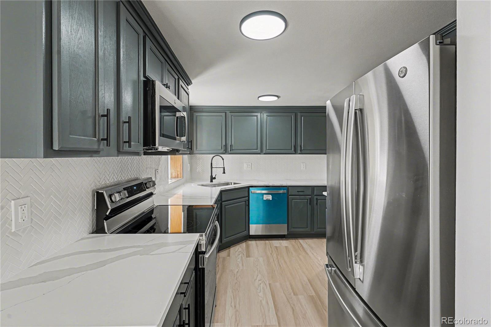 7396 Decatur Street Westminster, CO 80030 - Photo 20 of 31