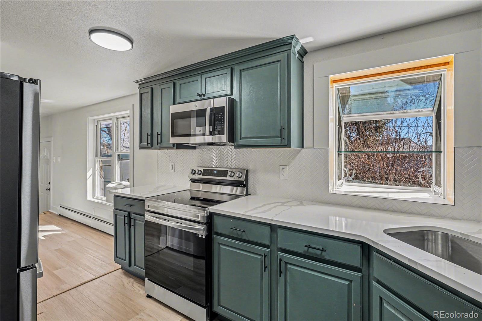 7396 Decatur Street Westminster, CO 80030 - Photo 21 of 31