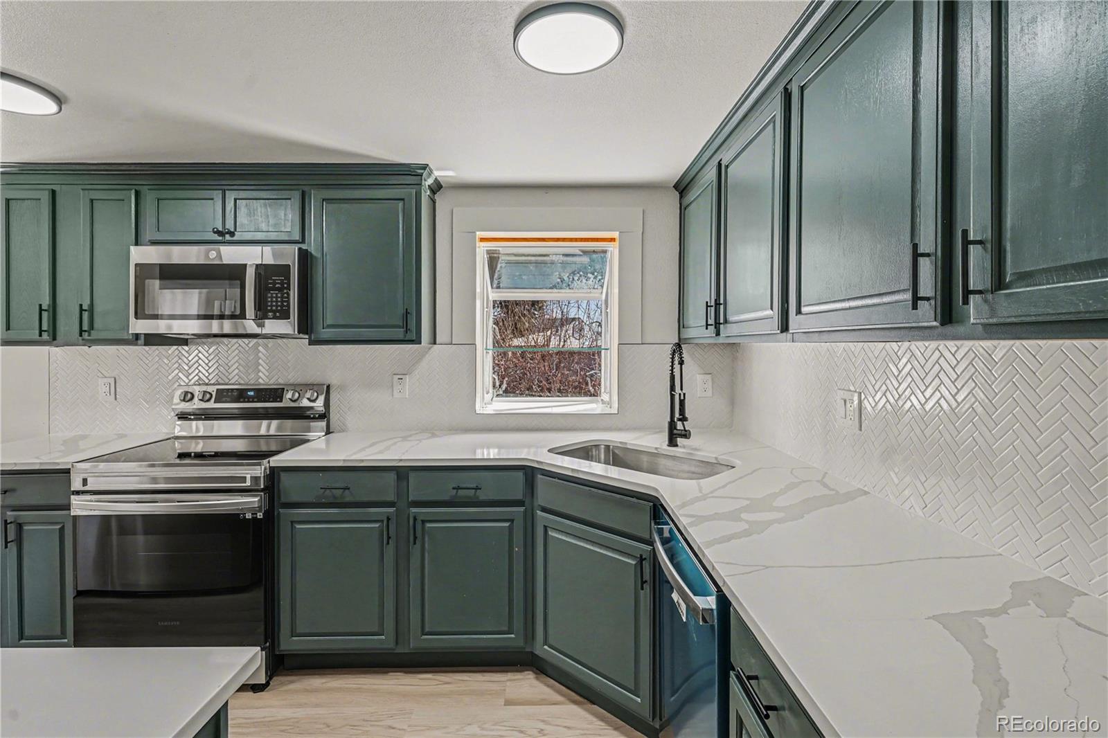 7396 Decatur Street Westminster, CO 80030 - Photo 22 of 31