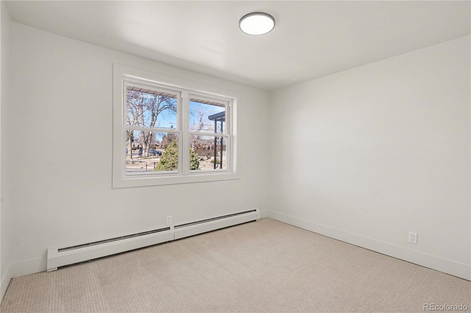 7396 Decatur Street Westminster, CO 80030 - Photo 23 of 31