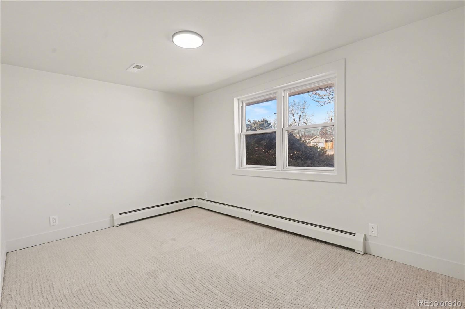 7396 Decatur Street Westminster, CO 80030 - Photo 24 of 31