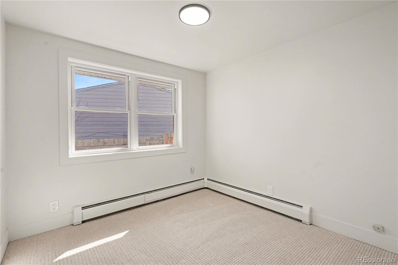 7396 Decatur Street Westminster, CO 80030 - Photo 25 of 31