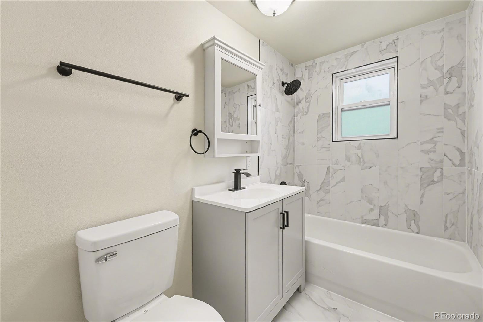 7396 Decatur Street Westminster, CO 80030 - Photo 26 of 31