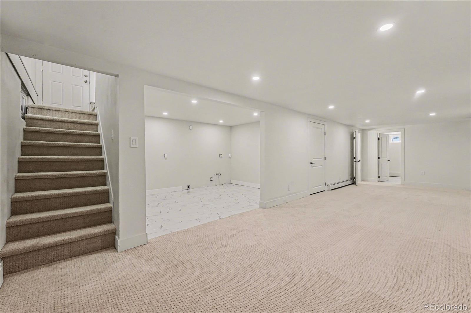 7396 Decatur Street Westminster, CO 80030 - Photo 27 of 31