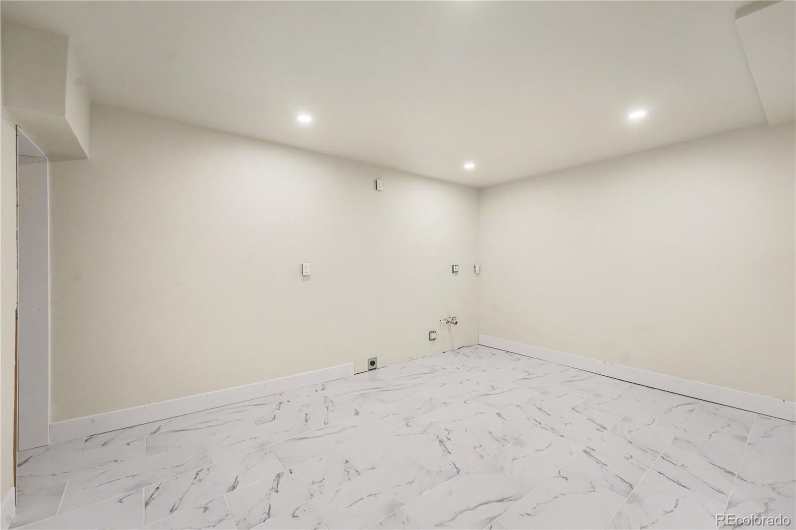 7396 Decatur Street Westminster, CO 80030 - Photo 28 of 31