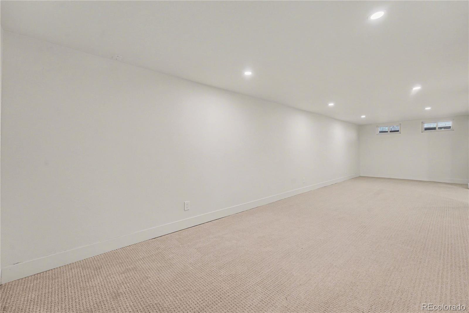 7396 Decatur Street Westminster, CO 80030 - Photo 29 of 31