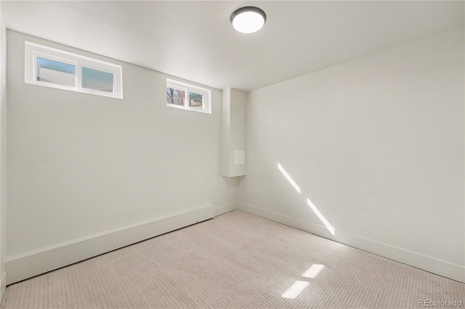 7396 Decatur Street Westminster, CO 80030 - Photo 30 of 31