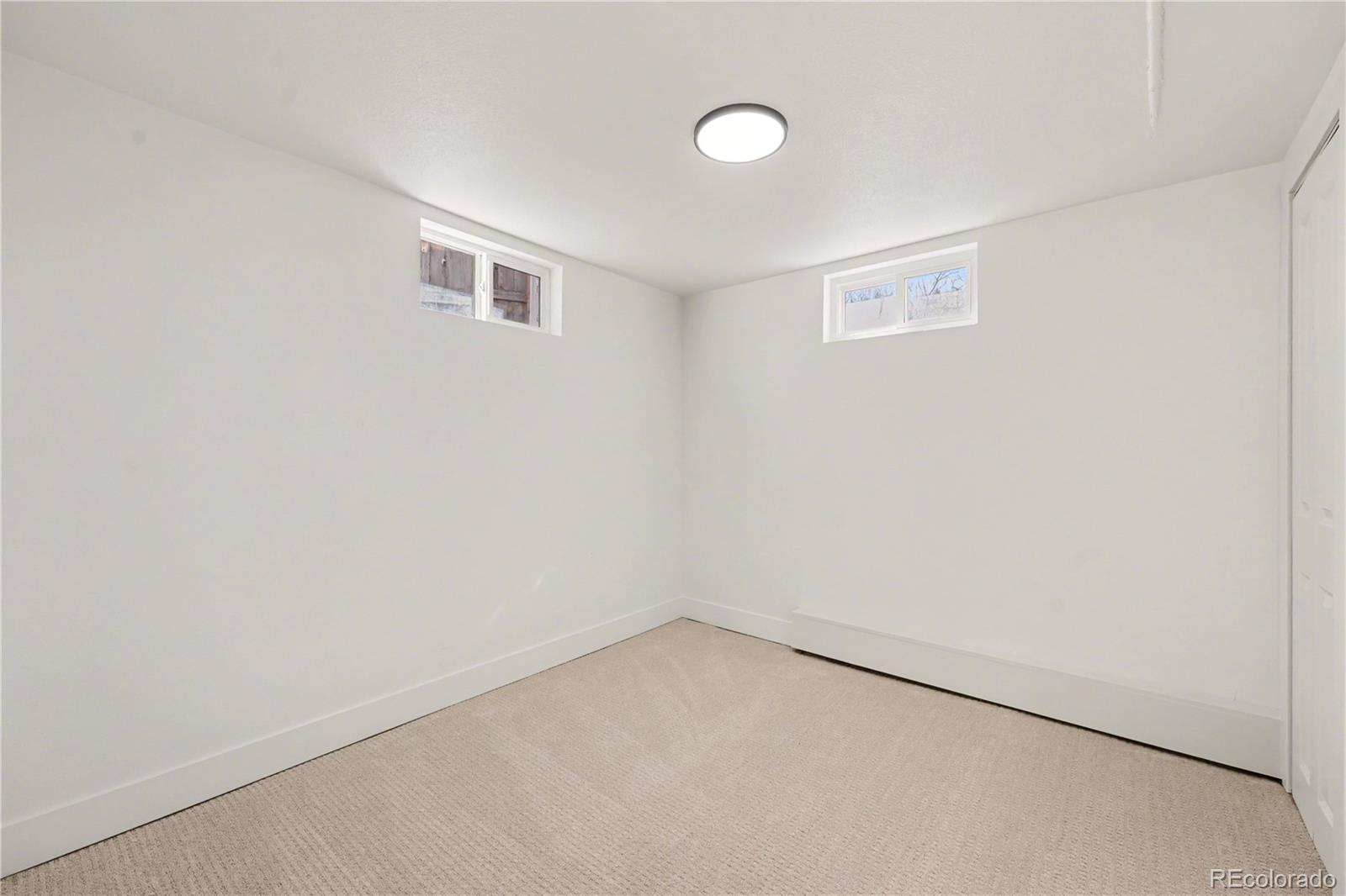 7396 Decatur Street Westminster, CO 80030 - Photo 31 of 31