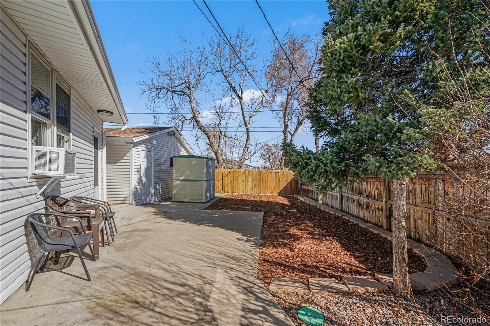 7396 Decatur Street Westminster, CO 80030 - Photo 4 of 31