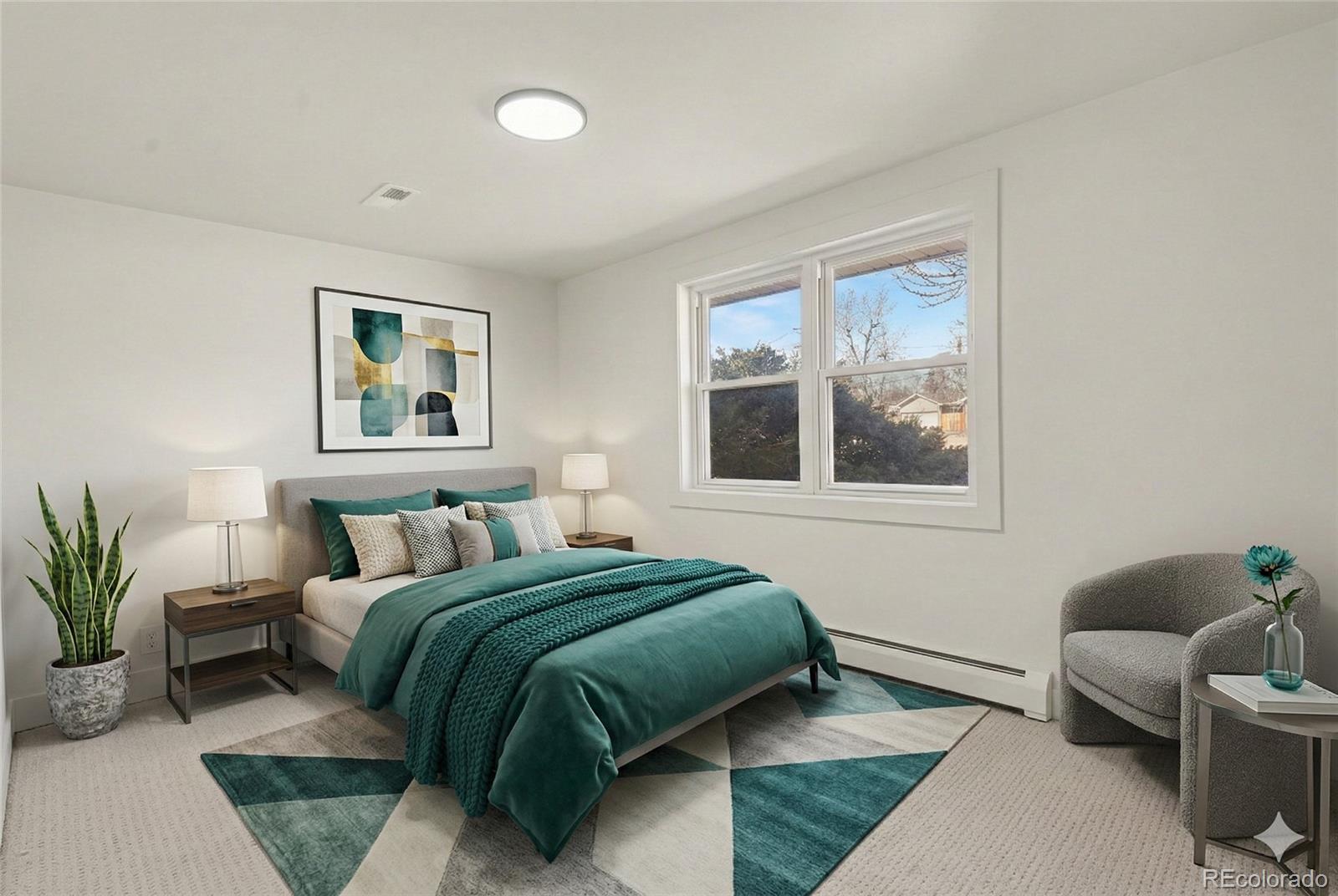 7396 Decatur Street Westminster, CO 80030 - Photo 7 of 31