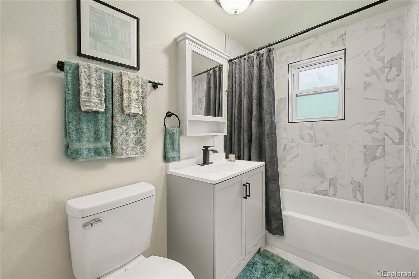 7396 Decatur Street Westminster, CO 80030 - Photo 9 of 31