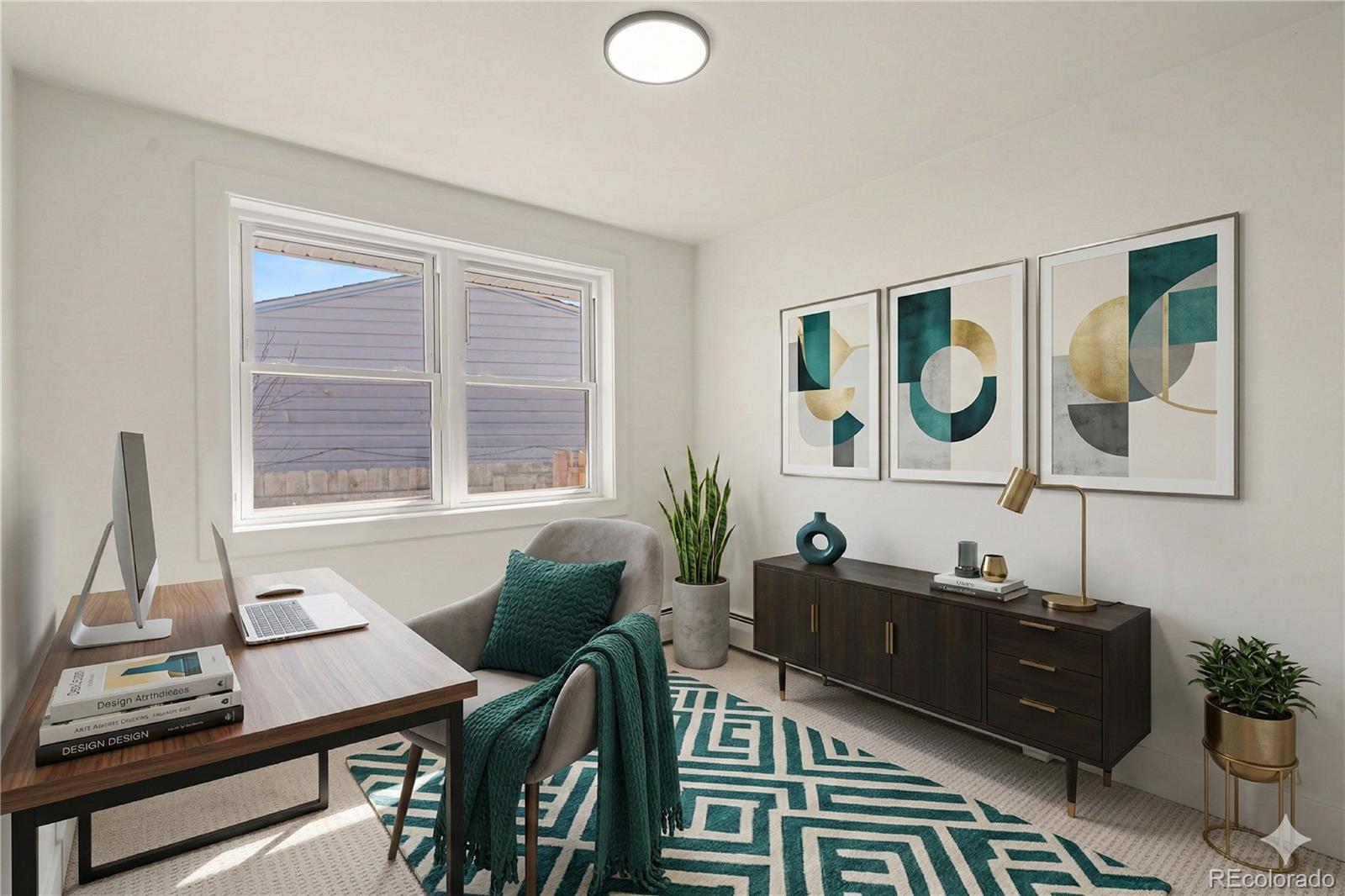 7396 Decatur Street Westminster, CO 80030 - Photo 10 of 31