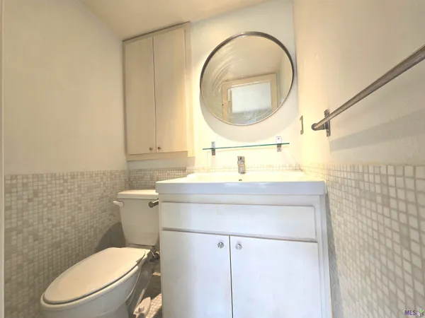 $82,000 | 1855 Brightside Drive, Unit G4, Baton Rouge, LA 70820