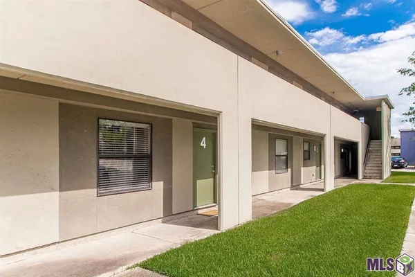 $82,000 | 1855 Brightside Drive, Unit G4, Baton Rouge, LA 70820