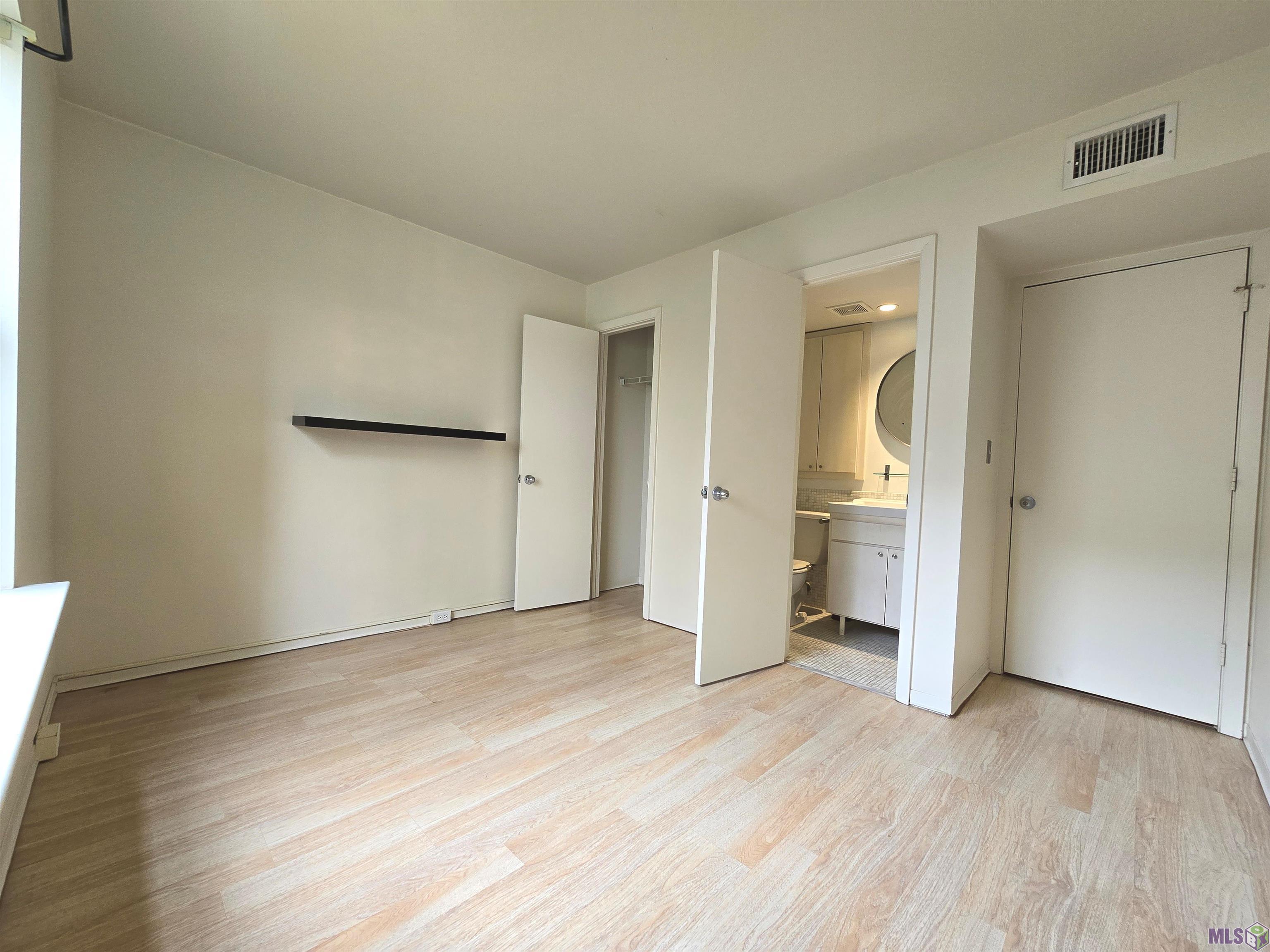 1855 Brightside Drive, Unit G4 Baton Rouge, LA 70820 - Photo 11 of 19