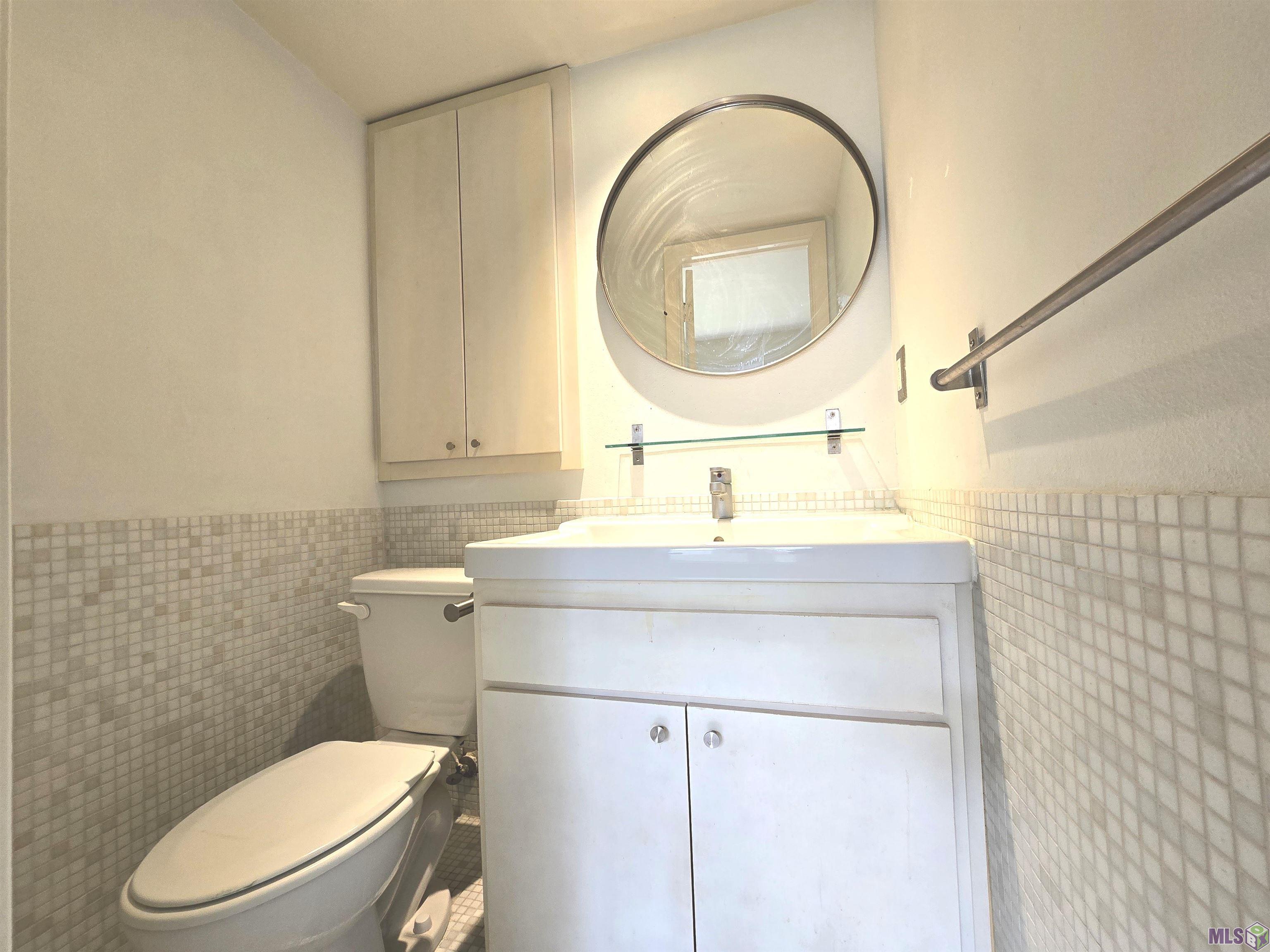 1855 Brightside Drive, Unit G4 Baton Rouge, LA 70820 - Photo 12 of 19