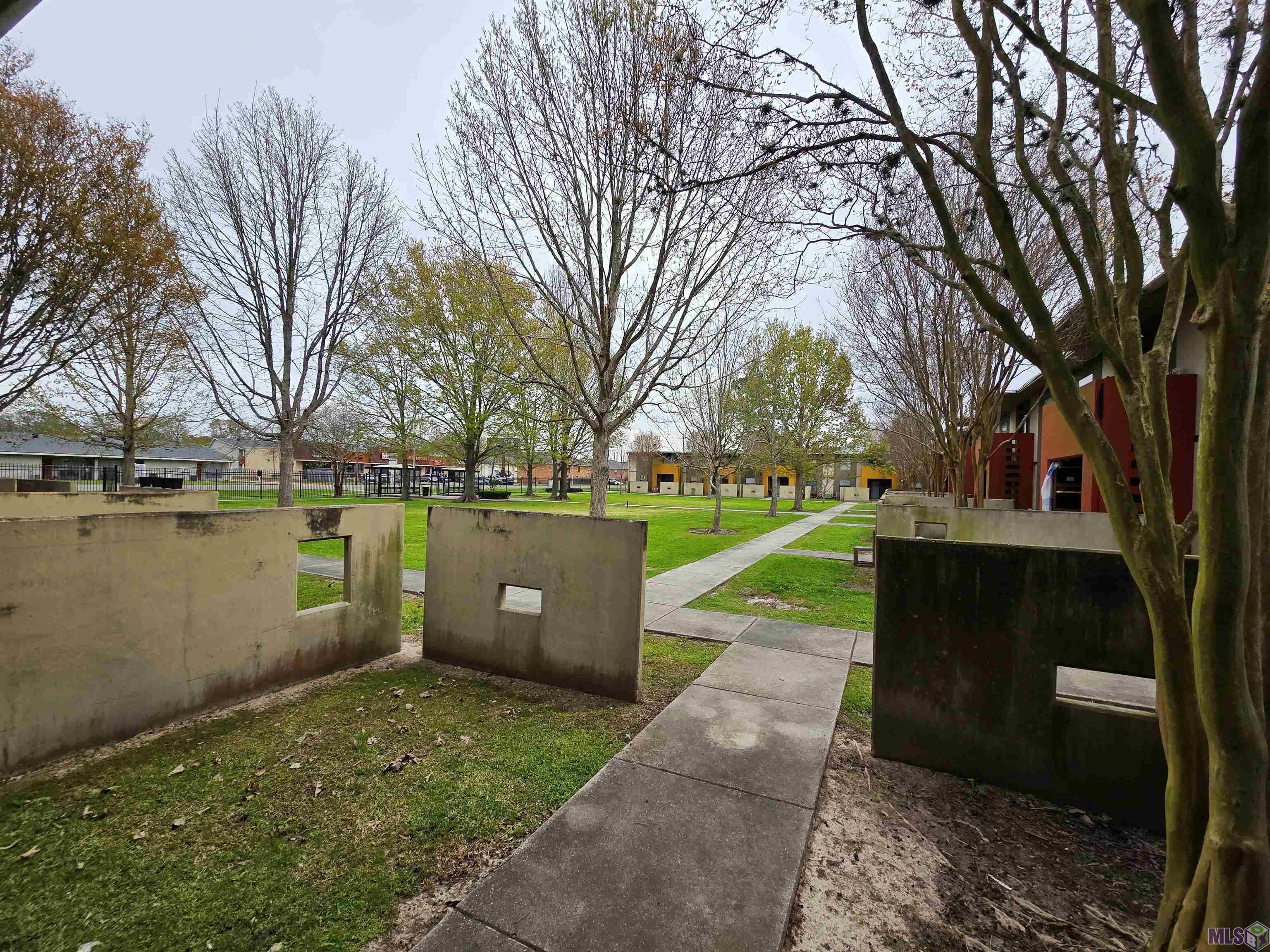 1855 Brightside Drive, Unit G4 Baton Rouge, LA 70820 - Photo 16 of 19